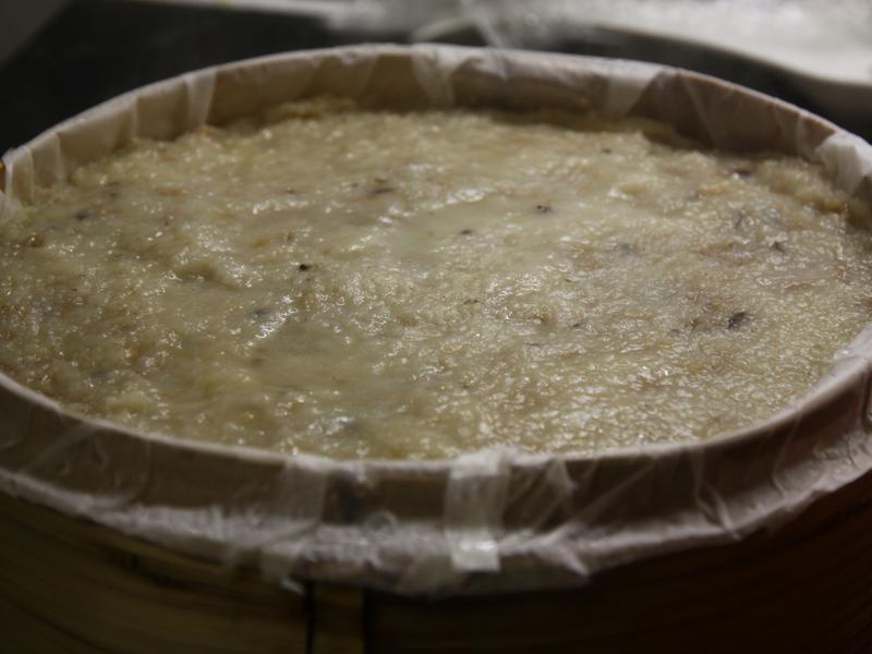 �����ƿͼ��ܲ��� Fang&Maggie������