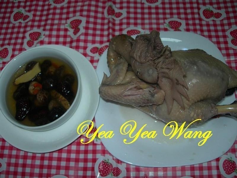 ����ȫ����������