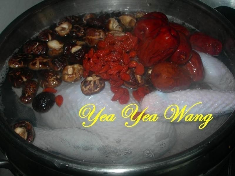 ����ȫ����������