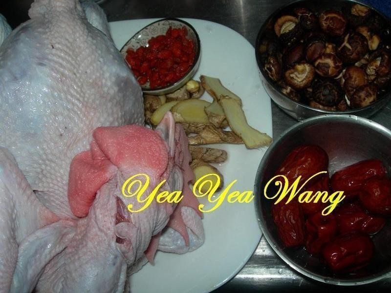 ����ȫ����������