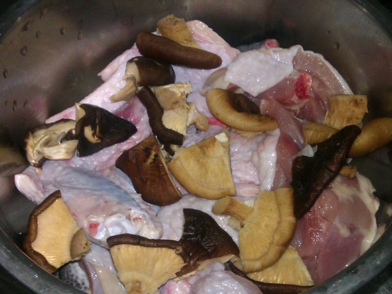 �ʹ��ܲ�������������