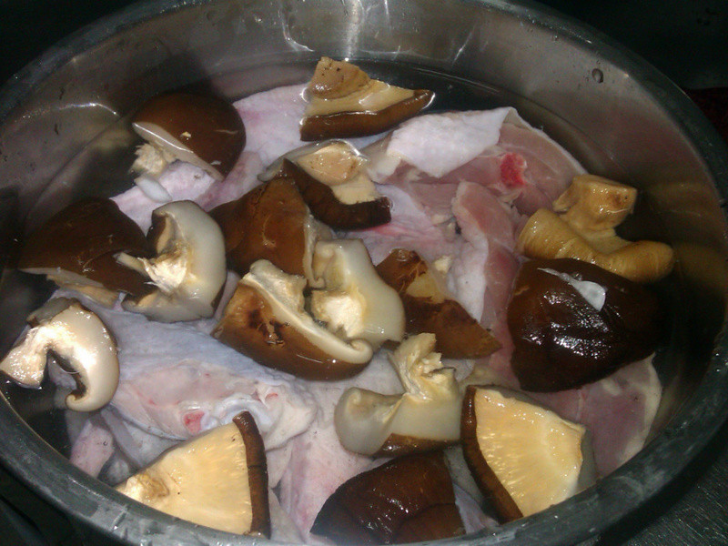 �ʹ��ܲ�������������