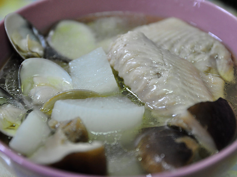 �ʹ��ܲ�������������