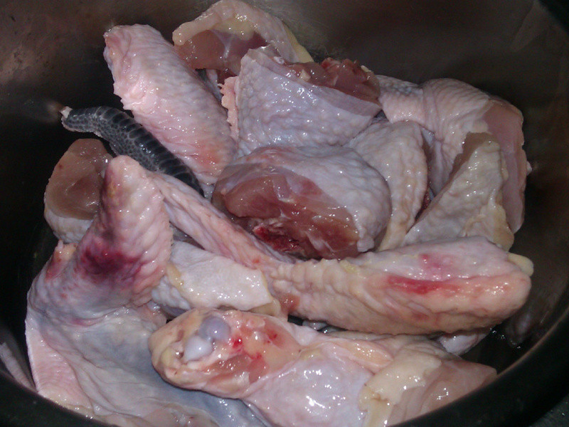 �ʹ��ܲ�������������