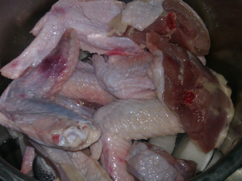 �ʹ��ܲ�������������