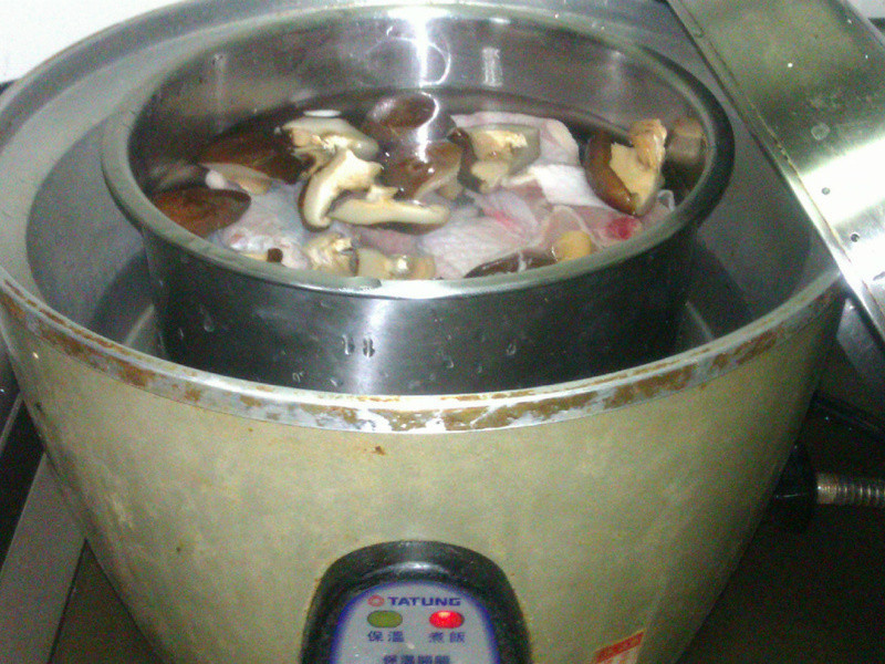 �ʹ��ܲ�������������