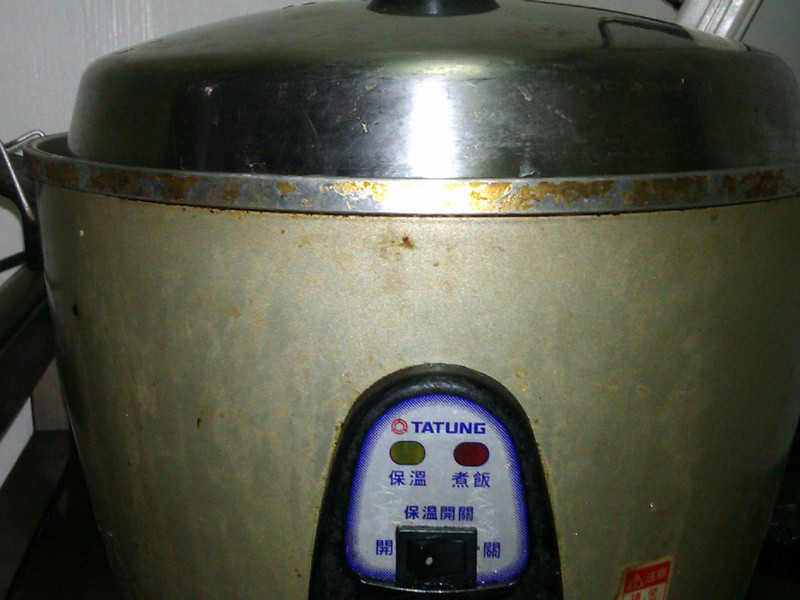 �ʹ��ܲ�������������