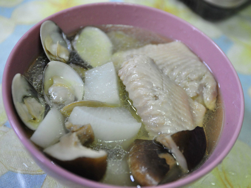 �ʹ��ܲ�������������