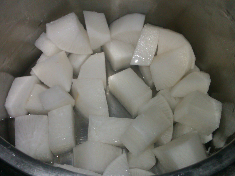 �ʹ��ܲ�������������