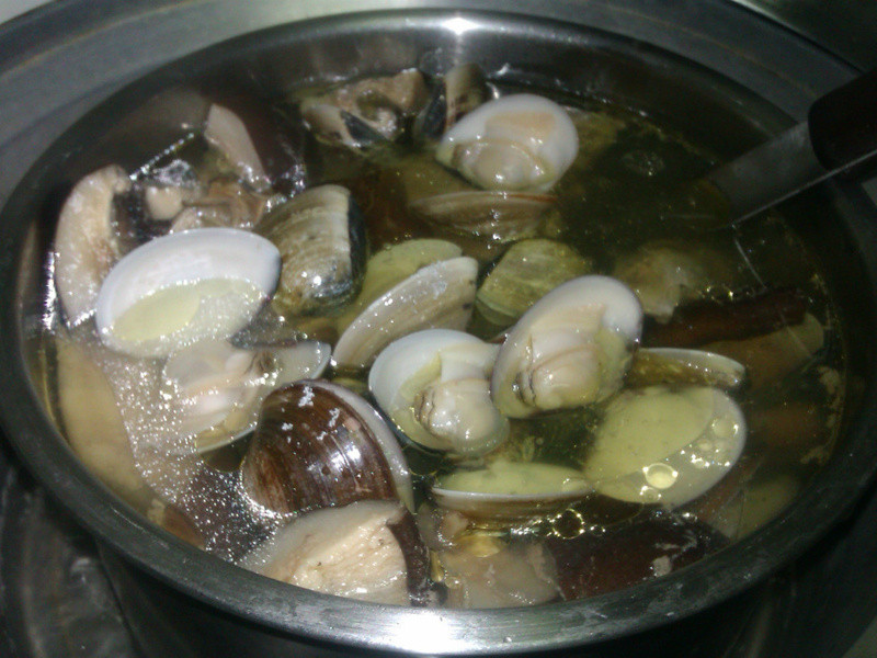 �ʹ��ܲ�������������