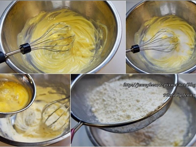 �ɰ��������ͱ��ɵ�����