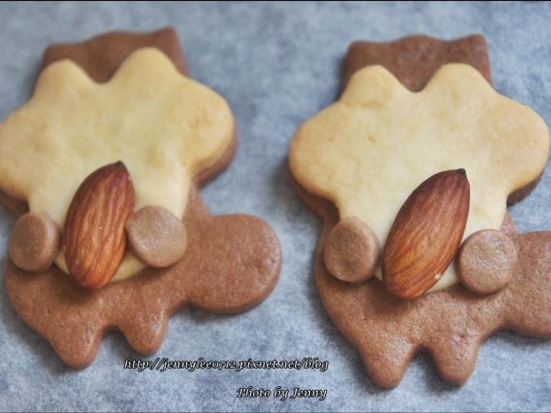 �ɰ��������ͱ��ɵ�����