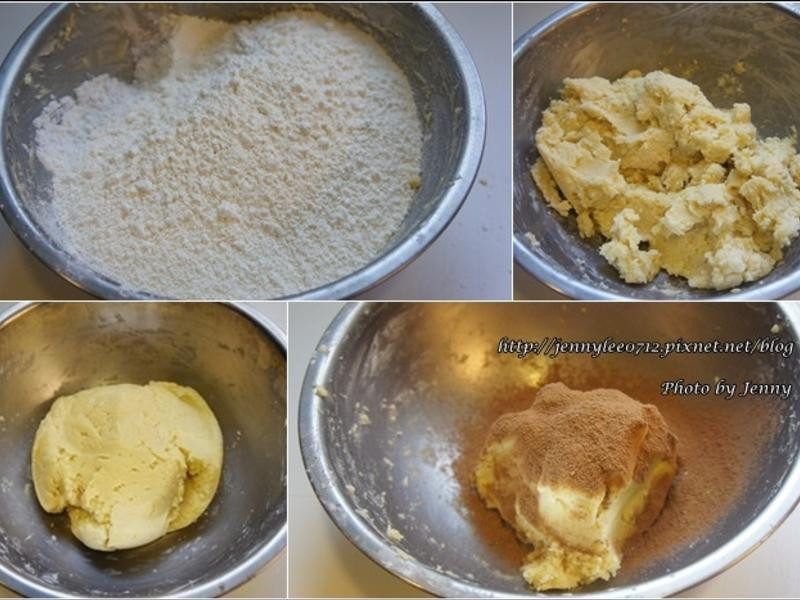 �ɰ��������ͱ��ɵ�����