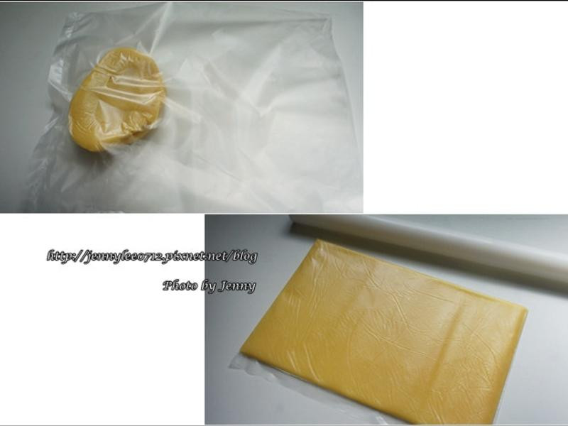 �ɰ��������ͱ��ɵ�����