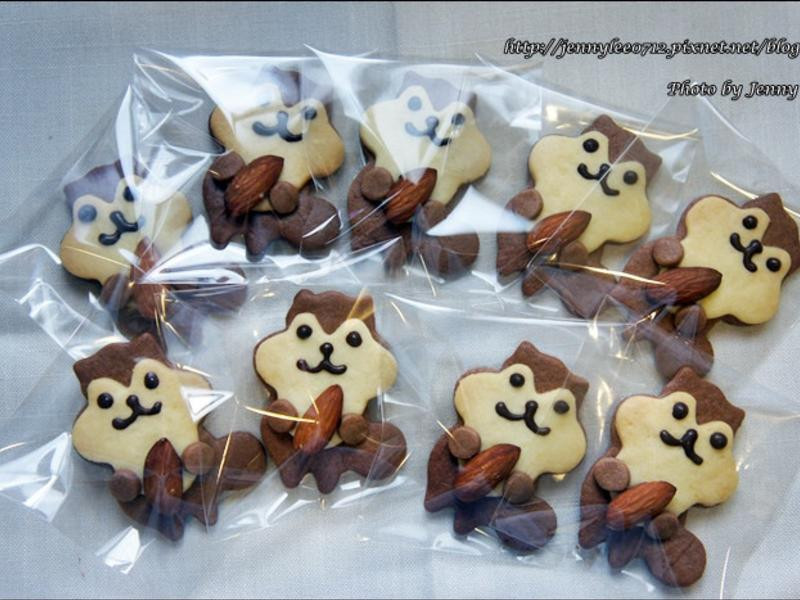 �ɰ��������ͱ��ɵ�����