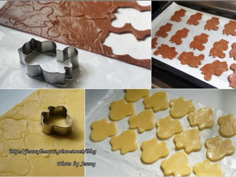 �ɰ��������ͱ��ɵ�����