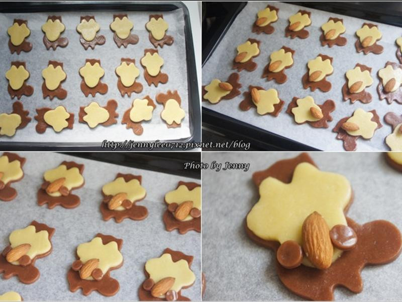 �ɰ��������ͱ��ɵ�����