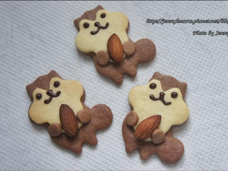 �ɰ��������ͱ��ɵ�����