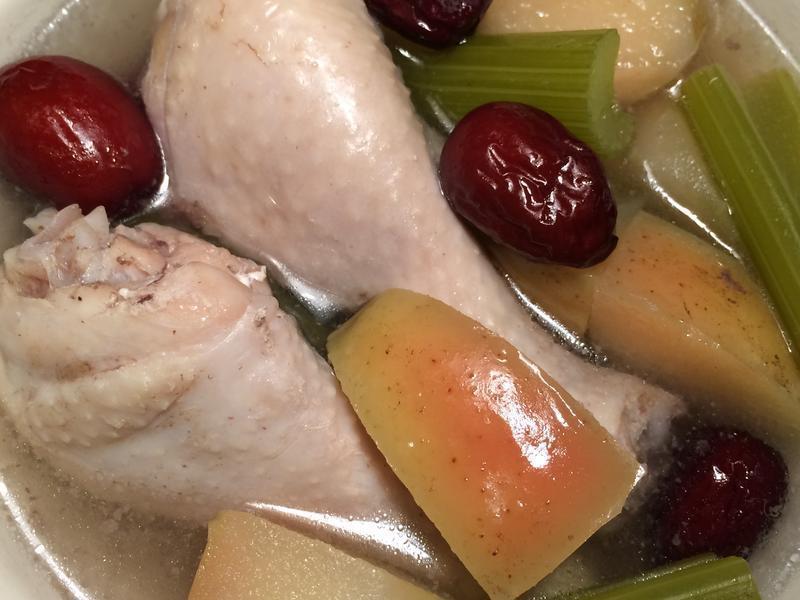 �������ƻ������������