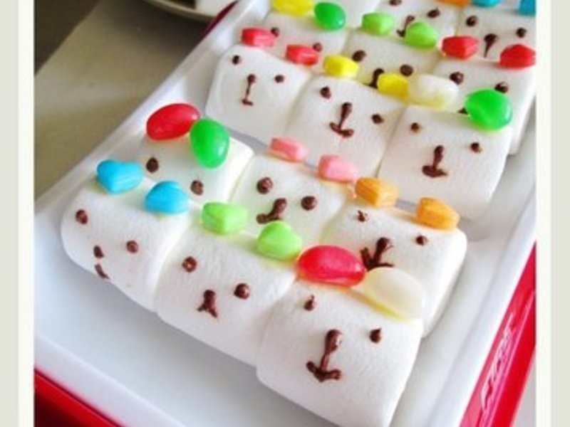 �ɰ������޻��ǵ�����