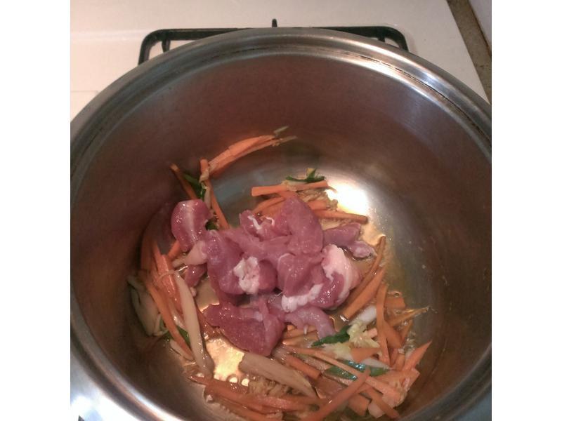 ������˾���������