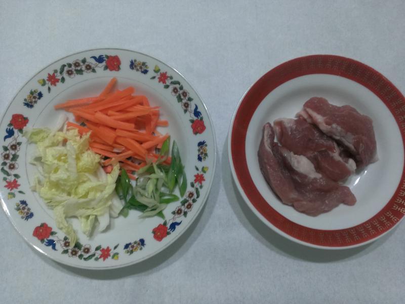 ������˾���������