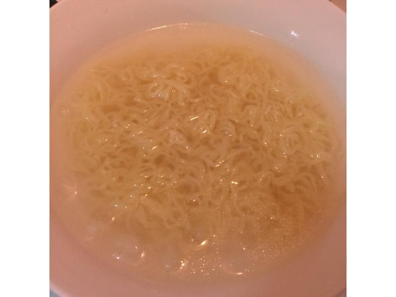 ������˾���������