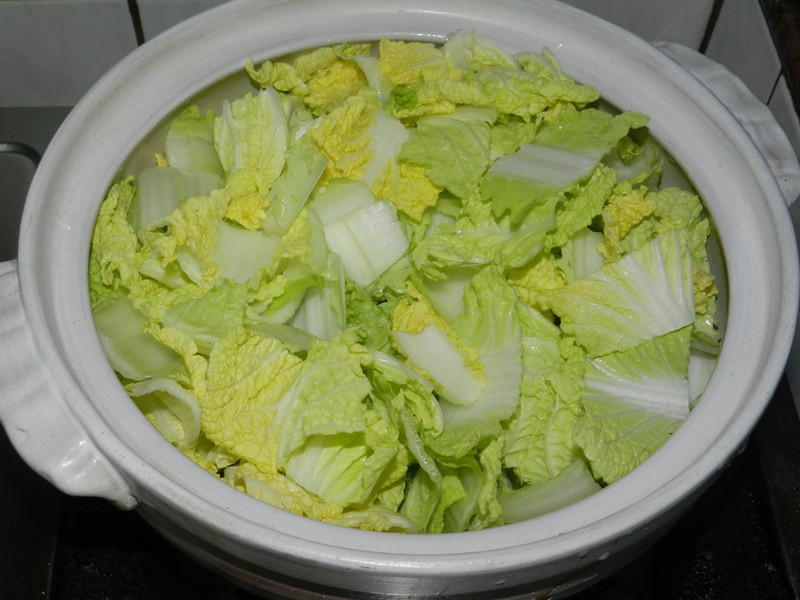 ���ն����ҵ�����