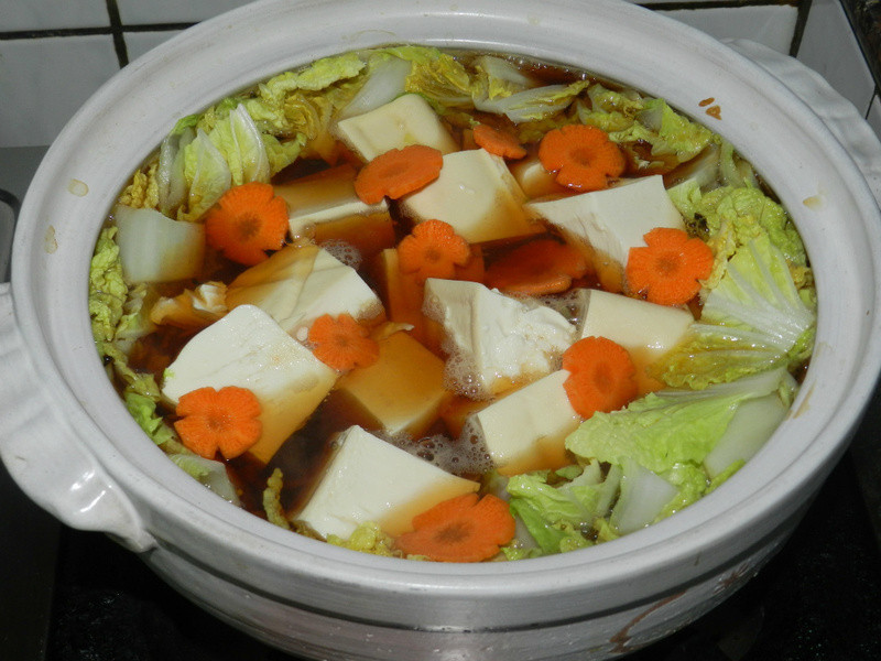 ���ն����ҵ�����