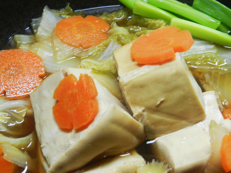 ���ն����ҵ�����