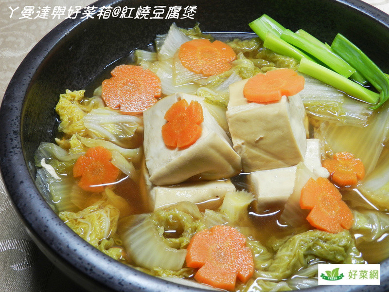 ���ն����ҵ�����