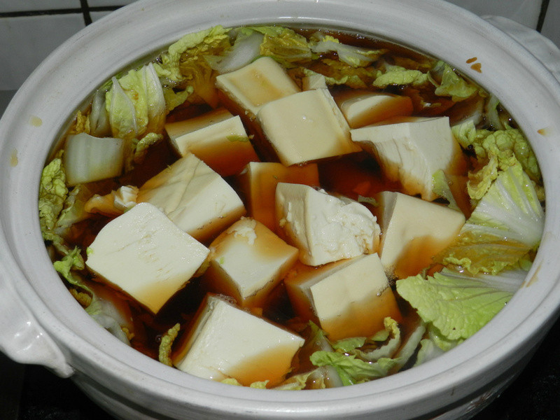 ���ն����ҵ�����