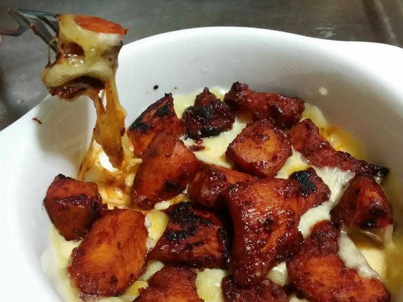 ��ʽ��˾���������