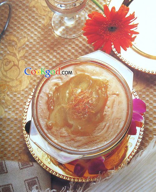 �������ų������