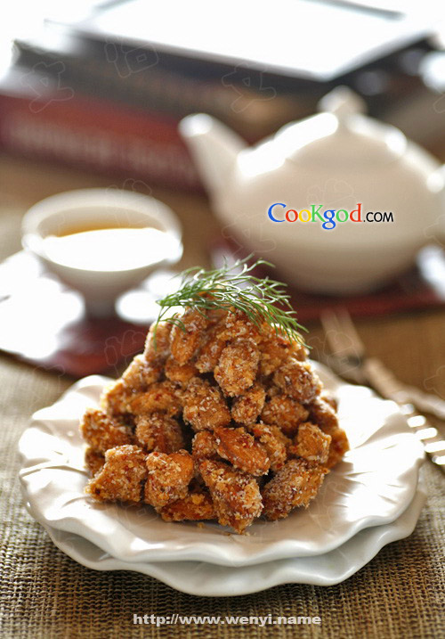 Ҭ˿��ζ�����ʵ�����