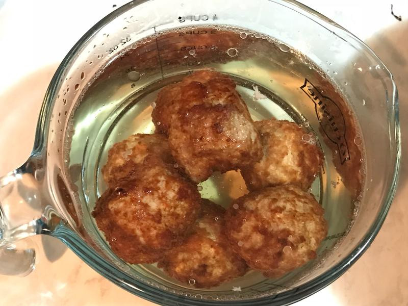 ����ʨ��ͷ������