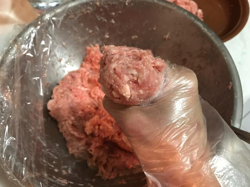 ����ʨ��ͷ������