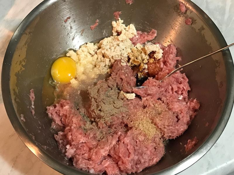 ����ʨ��ͷ������