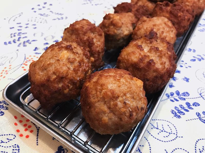 ����ʨ��ͷ������