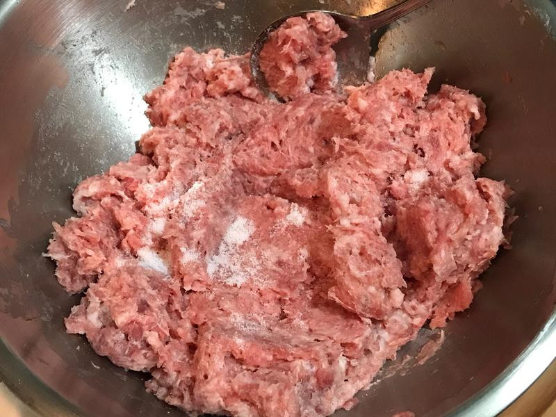 ����ʨ��ͷ������