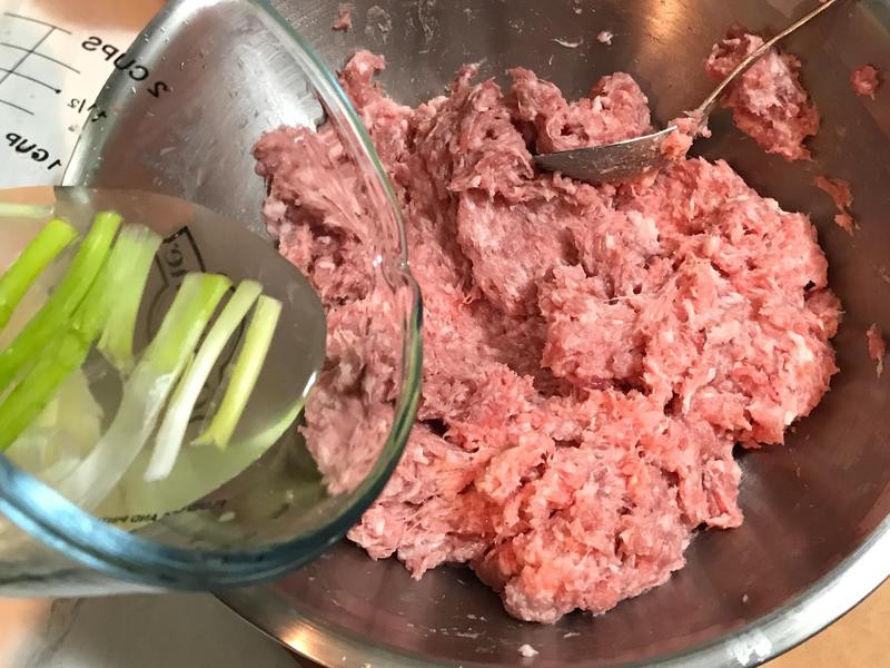 ����ʨ��ͷ������