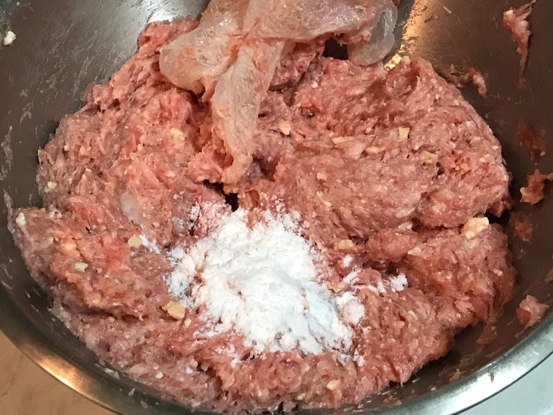 ����ʨ��ͷ������