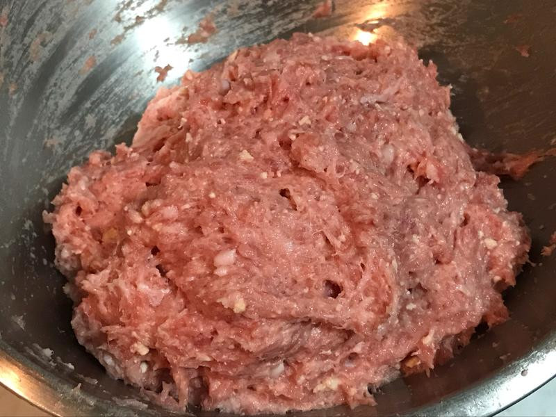 ����ʨ��ͷ������