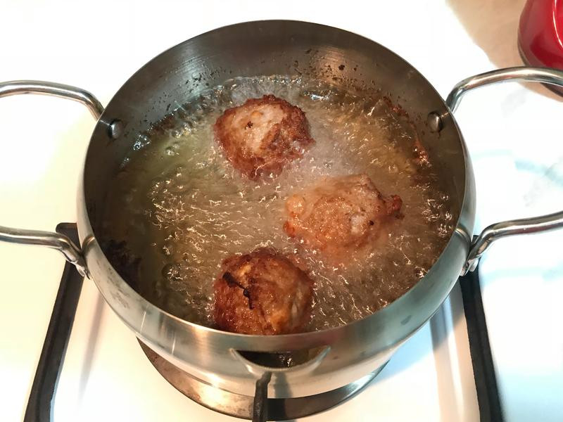 ����ʨ��ͷ������