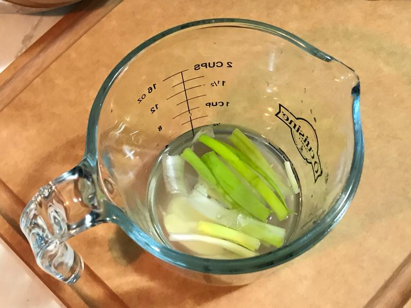 ����ʨ��ͷ������