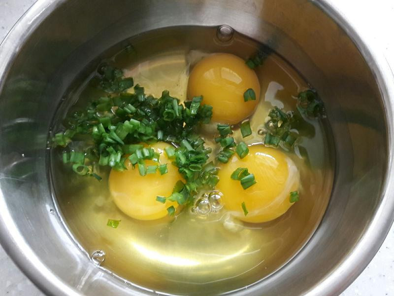 ľ���л�����������