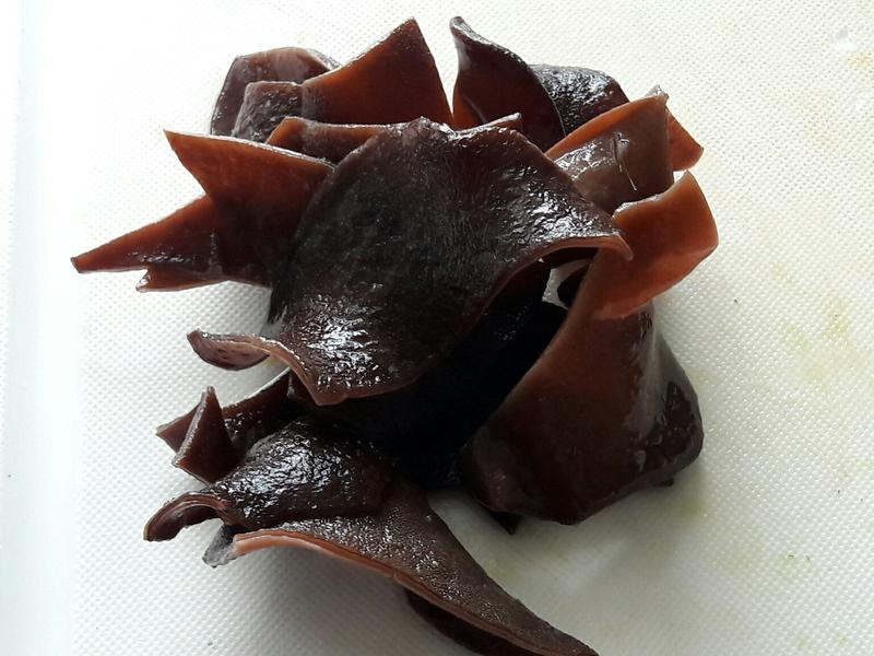 ľ���л�����������