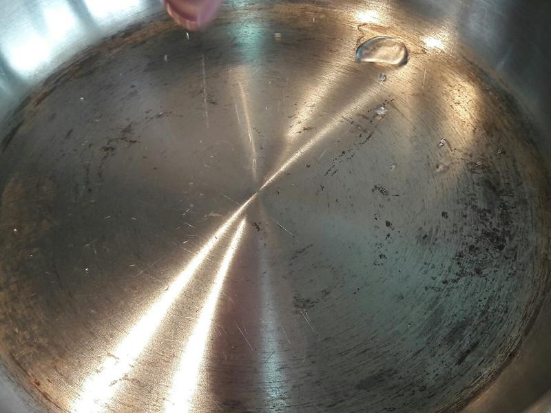 ľ���л�����������