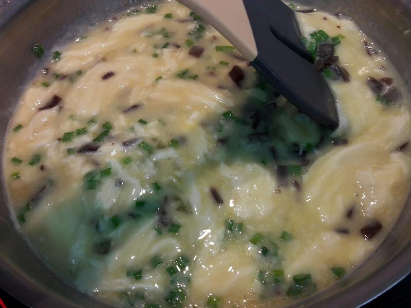 ľ���л�����������