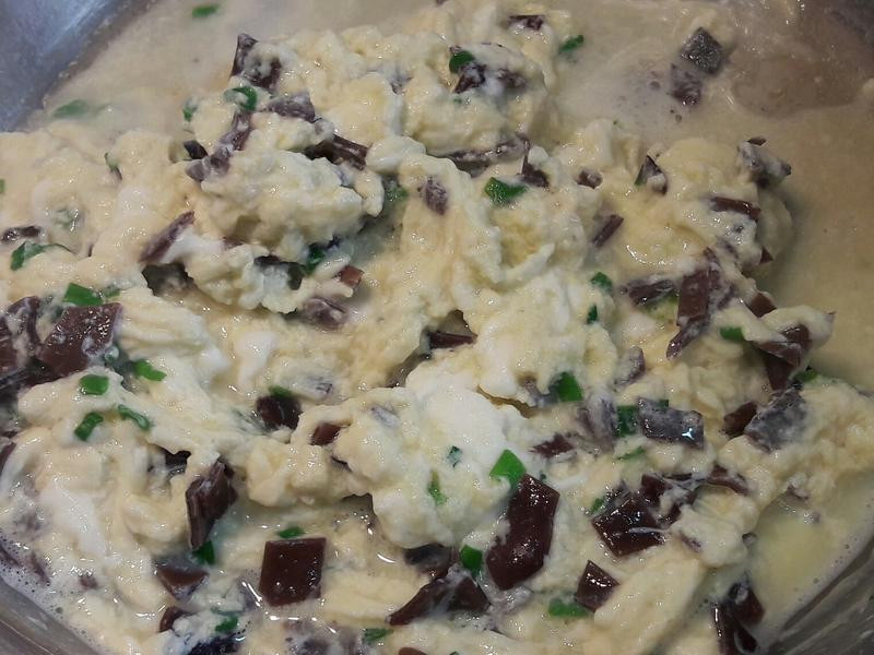 ľ���л�����������